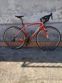 Bici da corsa Wilier Triestina GTR