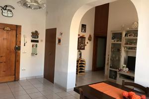 Immobile centrale