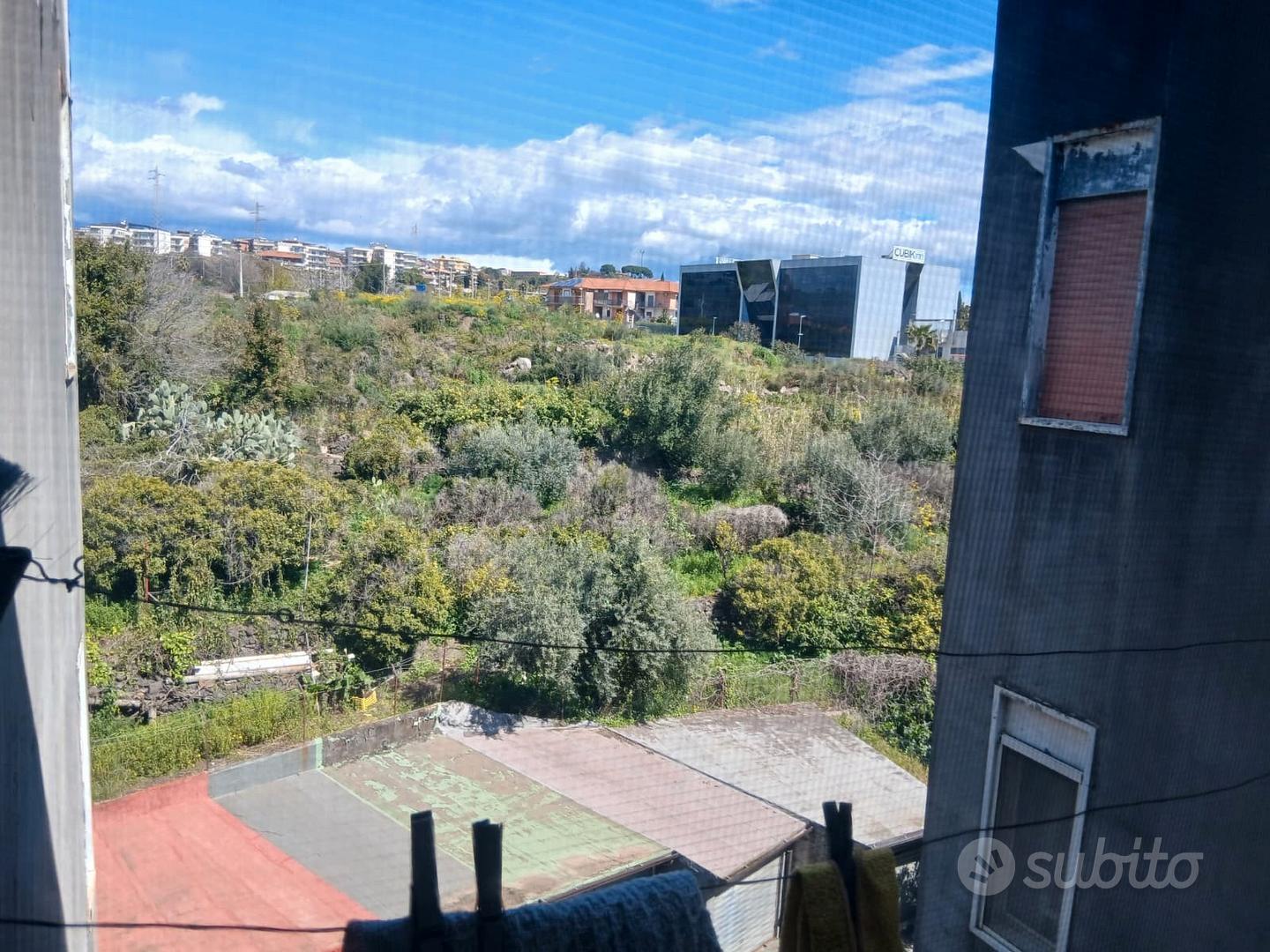 Appartamento – Gravina di Catania, Fasano, Catania - Vista 2
