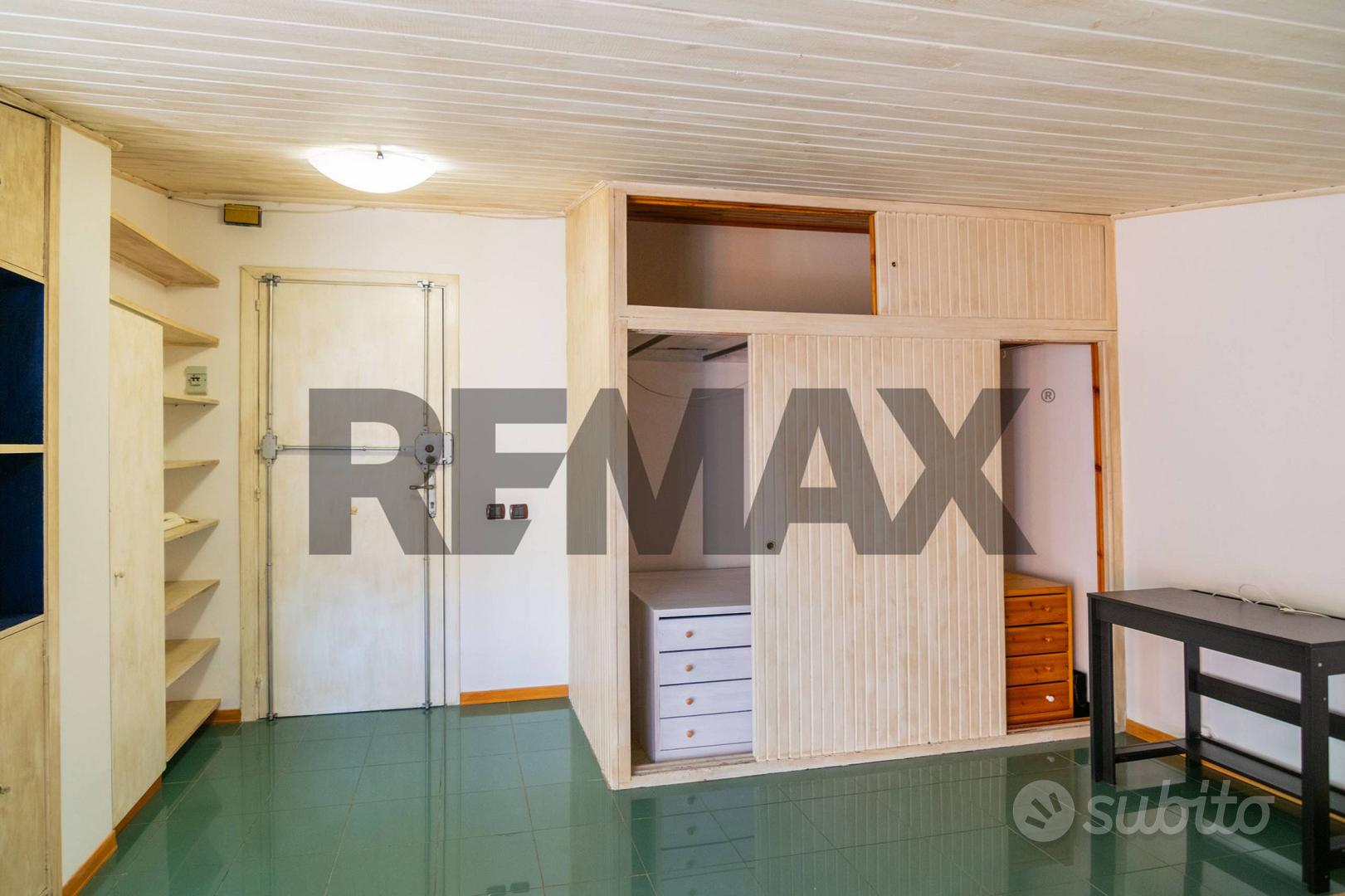 Apartment in Aci Castello, Aci Trezza - Vista 4