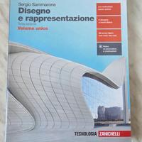 Libro scolastico per Scuola Superiore
