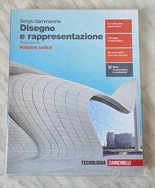 Libro scolastico per Scuola Superiore