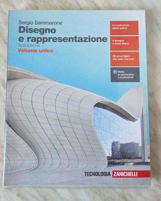 Libro scolastico per Scuola Superiore