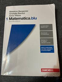 9788808220851- matematica.blu  1 - zanichelli