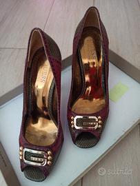 Scarpe Guess