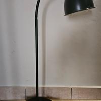 Lampada da tavolo vintage