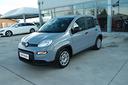 fiat-panda-1-0-firefly-s-s-hybrid