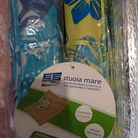 Stuoia mare