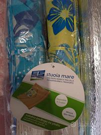 Stuoia mare