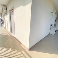 Trilocale 105MQ Pressi Parco Sette Pini MAV399