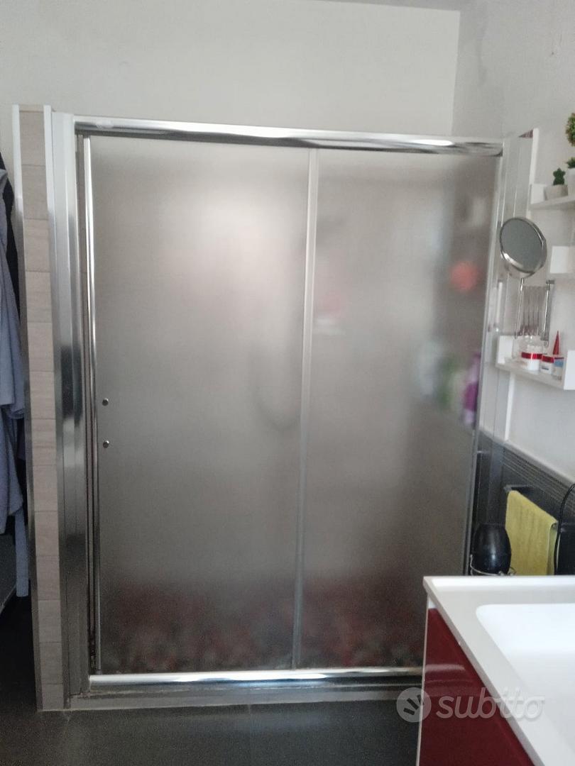 Appartamento – Vittoria, Ragusa - Altro