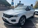 volkswagen-t-roc-2-0-tdi-scr-4motion-style-bluemot
