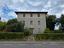 Immagine 7