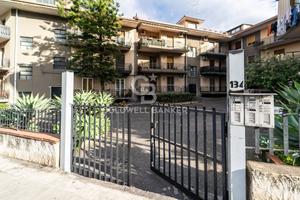 Appartamento - Aci Catena