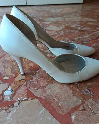 Scarpe Cerimonia 