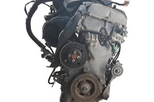 Motore Suzuki Swift 4x4 M13A 1.3 benzina del 2006
