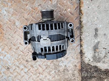 Alternatore Mercedes ML 