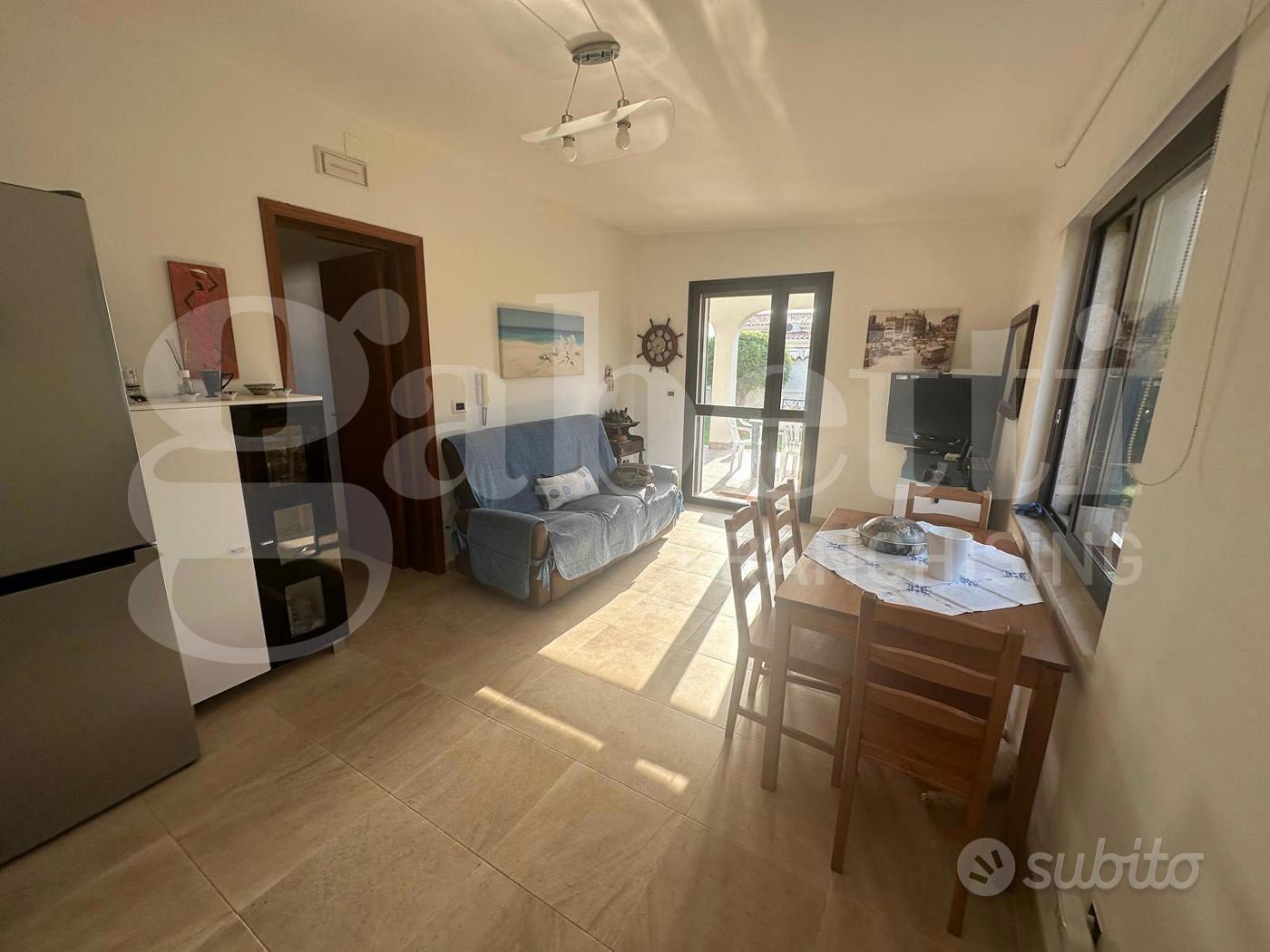 Casa – Siracusa, Arenella - Vista 2