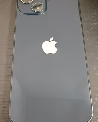 Iphone 13 128 gb