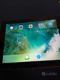 I Pad a1458