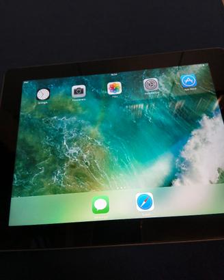 I Pad a1458