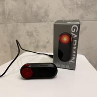 Garmin Varia rtl515