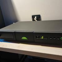 NAIM CD5X 