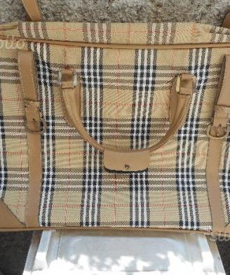 Borsa valigia