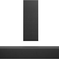 Hisense HS2100 Soundbar 2.1, 240W, Subwoofer Sotti