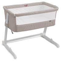 Culla Joyello Mammola Tortora
