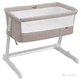 Culla Joyello Mammola Tortora
