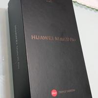 huawei mate 20 pro