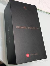 huawei mate 20 pro