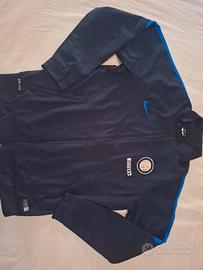 Tuta Rappresentanza Inter  Nike 2015/16 