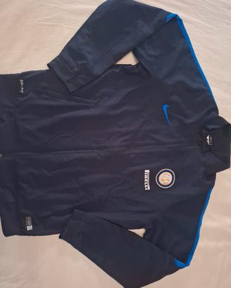 Tuta Rappresentanza Inter  Nike 2015/16 