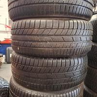 Pneumatici 215/50/17 215/50r17 215/50 r17