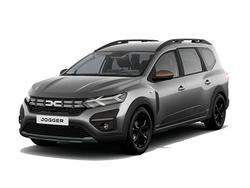 Dacia Jogger 1.6 Hybrid Extreme 140 5 posti
