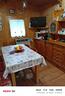 villa-di-50-m²-con-2-locali-a-sestola