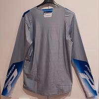 progrip maglia cross 