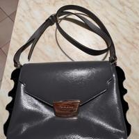 Borsa tracolla