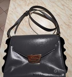 Borsa tracolla
