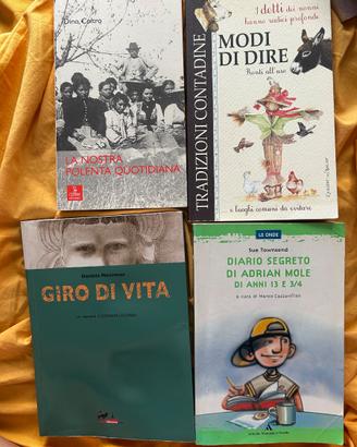 Libri