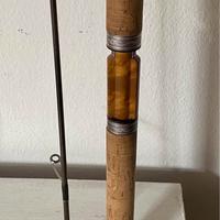 Favorite arena 662 SUL - pesca spinning Trout Area