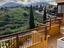 Immagine 8