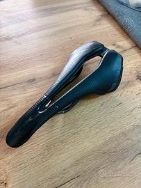 Selle Italia Superflow X-LR