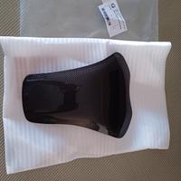 paraserbatoio 748/916/996/998