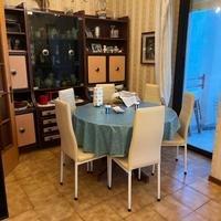 In via ugo la malfa quadrivano