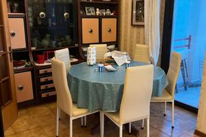 In via ugo la malfa quadrivano