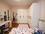 Immagine 22