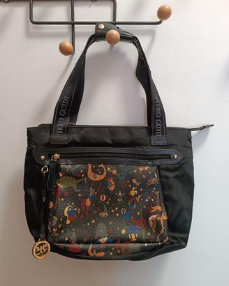 Borsa Piero Guidi